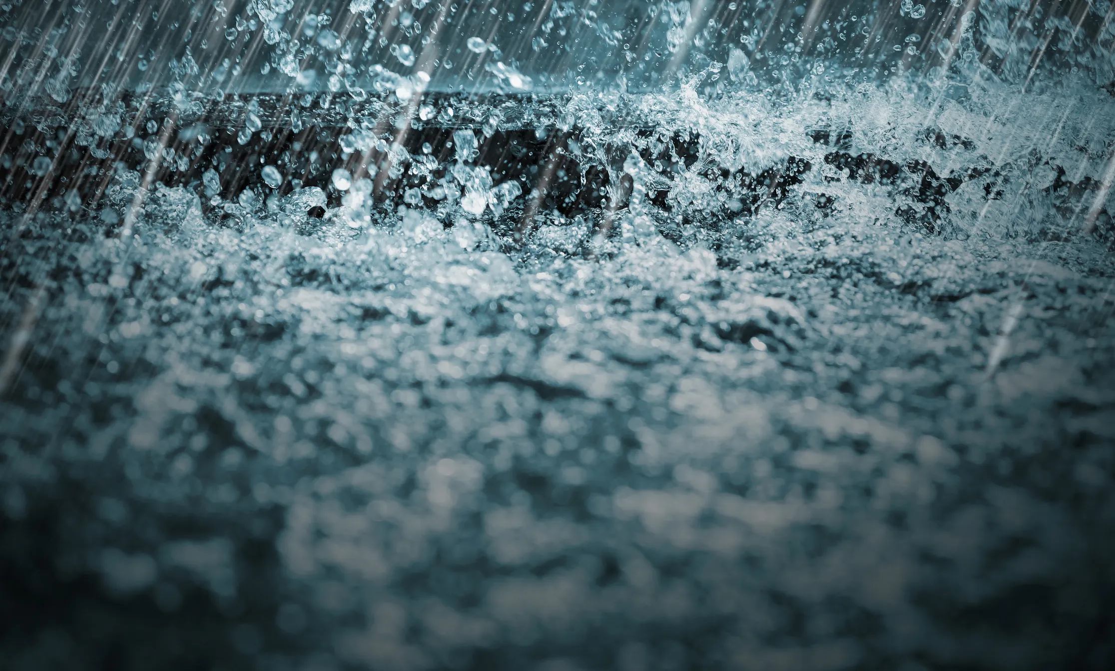 heavy-rain