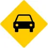Live Traffic NSW App logo