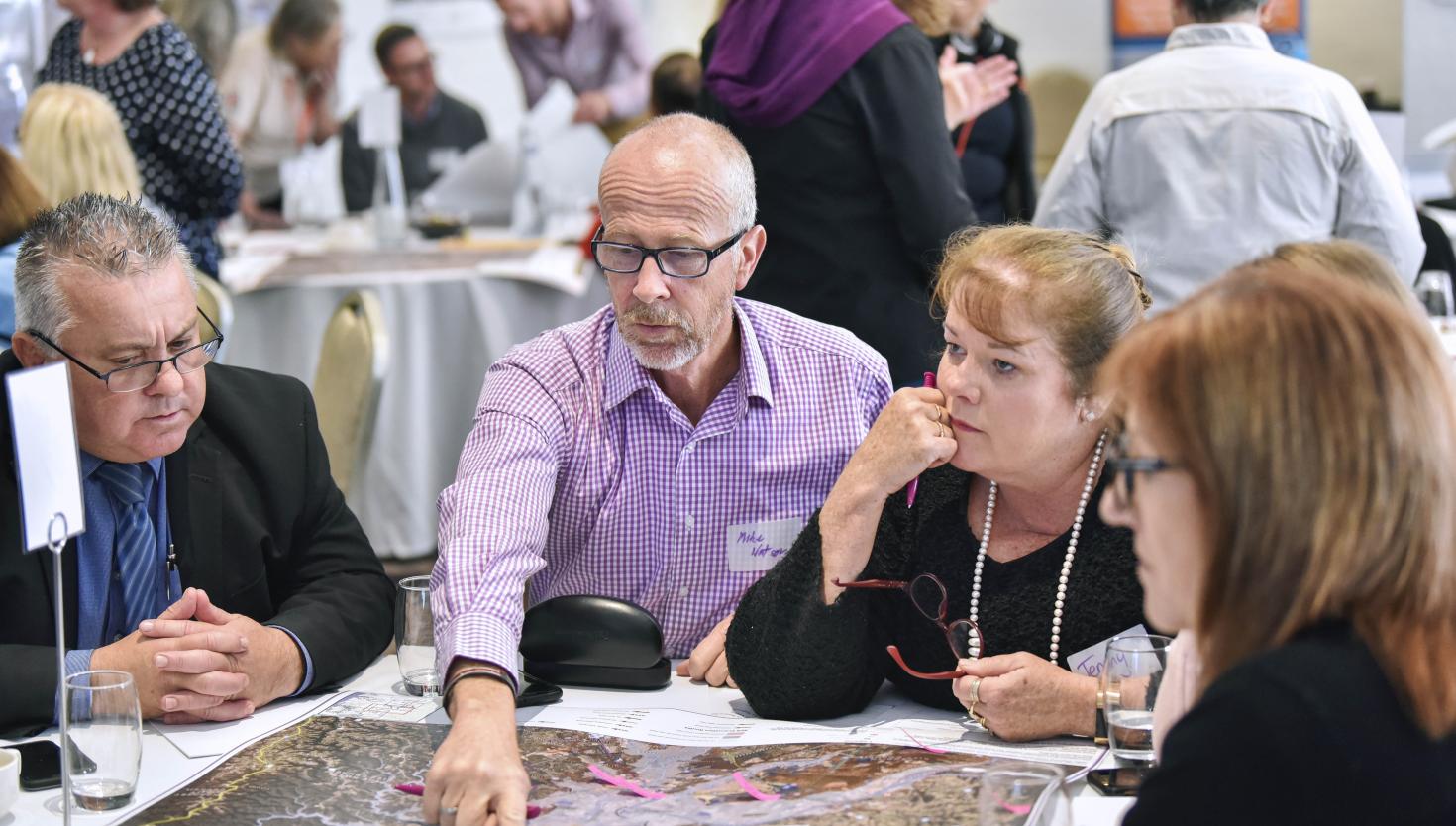 insw_school_flood_briefing