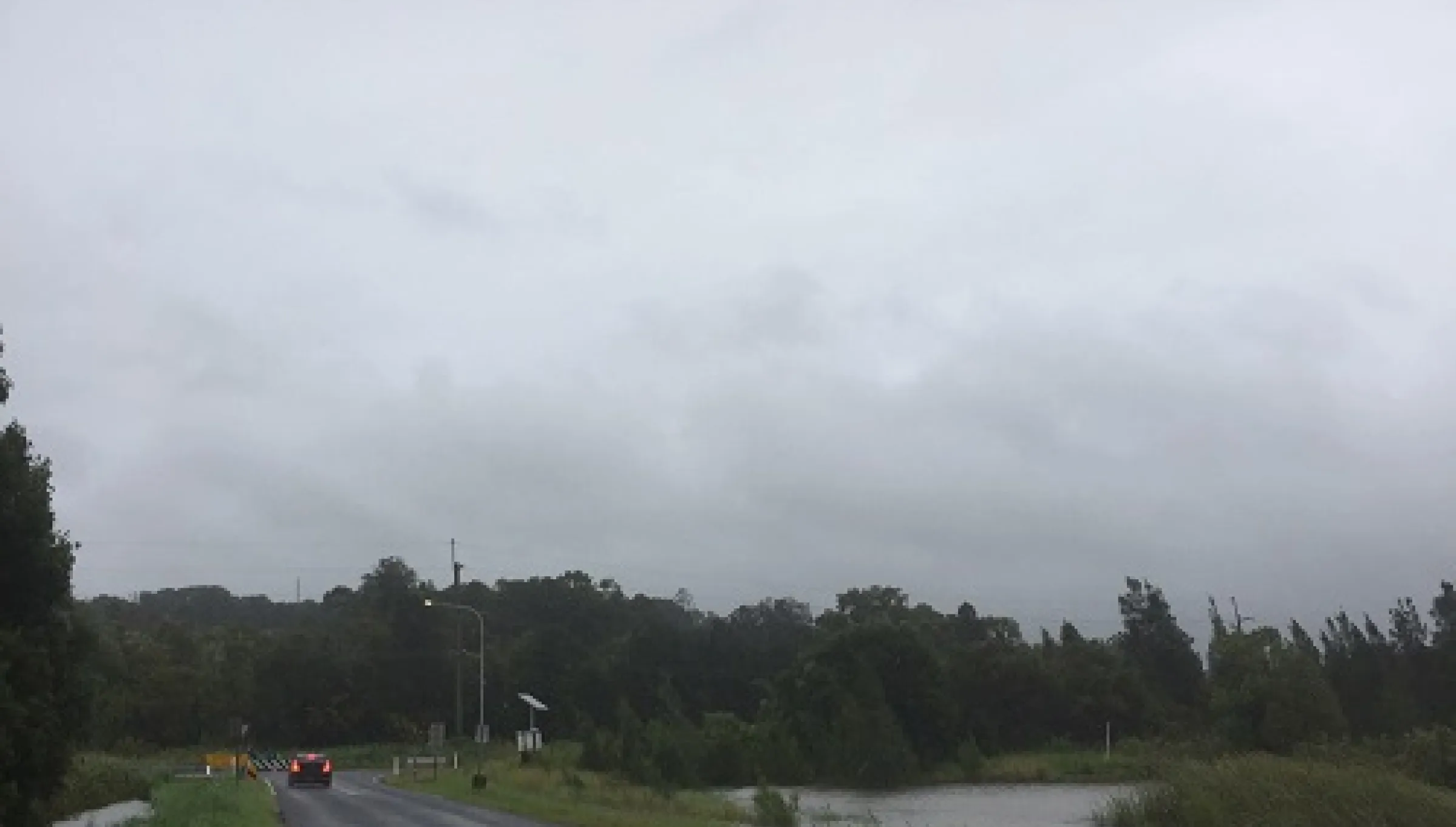 cumbalum-deadsmans-creek-road_flooding-both-sides-of-road