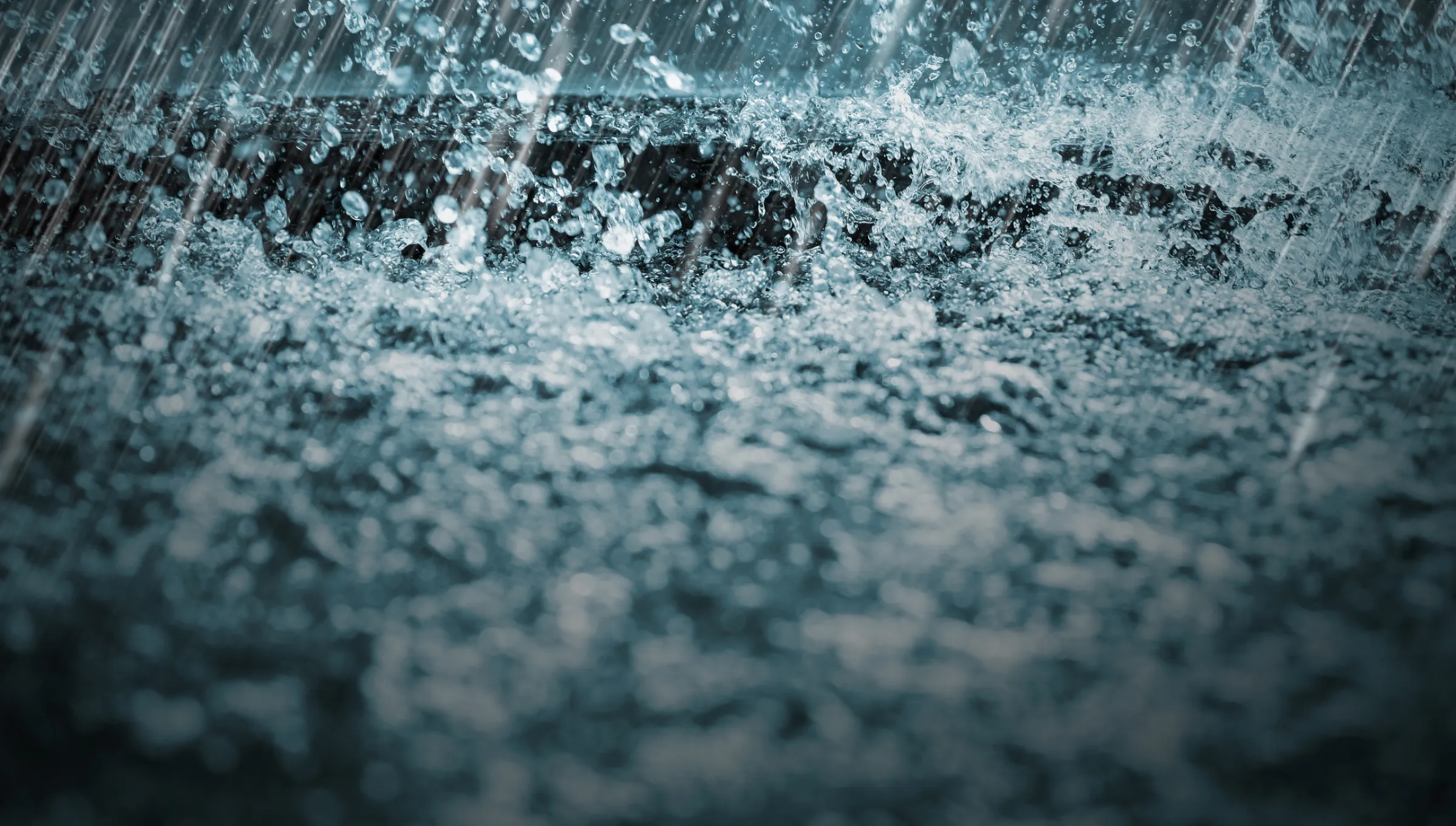 heavy-rain
