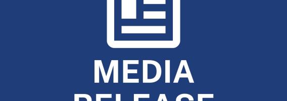 Media release